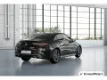 Mercedes-Benz CLA 180 Coupé AMG Sport Advanced+ NIGHT PANO LED