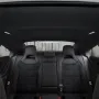 Mercedes-Benz CLA 180 Coupé AMG Sport Advanced+ NIGHT PANO LED