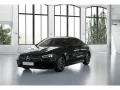 Mercedes-Benz CLA 180 Coupé AMG Sport Advanced+ NIGHT PANO LED