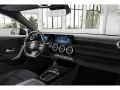 Mercedes-Benz CLA 180 Coupé AMG Sport Advanced+ NIGHT PANO LED