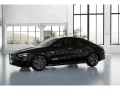 Mercedes-Benz CLA 180 Coupé AMG Sport Advanced+ NIGHT PANO LED
