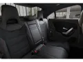 Mercedes-Benz CLA 180 Coupé AMG Sport Advanced+ NIGHT PANO LED
