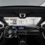 Mercedes-Benz CLA 180 Coupé AMG Sport Advanced+ NIGHT PANO LED