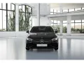 Mercedes-Benz CLA 180 Coupé AMG Sport Advanced+ NIGHT PANO LED