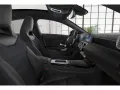 Mercedes-Benz CLA 180 Coupé AMG Sport Advanced+ NIGHT PANO LED
