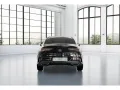 Mercedes-Benz CLA 180 Coupé AMG Sport Advanced+ NIGHT PANO LED