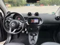 Smart ForTwo cabrio 0.9 66kW Prime