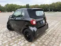Smart ForTwo cabrio 0.9 66kW Prime