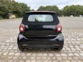 Smart ForTwo cabrio 0.9 66kW Prime