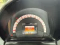 Smart ForTwo cabrio 0.9 66kW Prime
