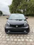 Smart ForTwo cabrio 0.9 66kW Prime