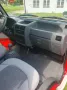 Subaru Libero 1,2 Mehrzweckbus
