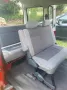 Subaru Libero 1,2 Mehrzweckbus