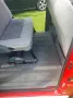 Subaru Libero 1,2 Mehrzweckbus