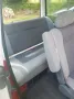 Subaru Libero 1,2 Mehrzweckbus