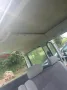 Subaru Libero 1,2 Mehrzweckbus