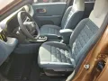 Fiat Grande Panda La Prima Navi Digitales Cockpit Sou