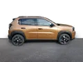 Fiat Grande Panda La Prima Navi Digitales Cockpit Sou