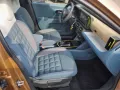 Fiat Grande Panda La Prima Navi Digitales Cockpit Sou