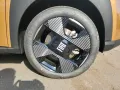 Fiat Grande Panda La Prima Navi Digitales Cockpit Sou