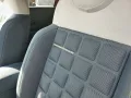 Fiat Grande Panda La Prima Navi Digitales Cockpit Sou