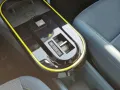 Fiat Grande Panda La Prima Navi Digitales Cockpit Sou