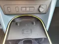 Fiat Grande Panda La Prima Navi Digitales Cockpit Sou