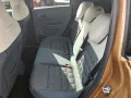 Fiat Grande Panda La Prima Navi Digitales Cockpit Sou