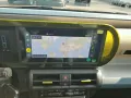 Fiat Grande Panda La Prima Navi Digitales Cockpit Sou