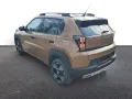 Fiat Grande Panda La Prima Navi Digitales Cockpit Sou