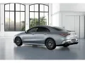 Mercedes-Benz CLA 35 AMG 4M Coupé Advanced+ NIGHT ACC PANO LED