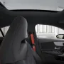 Mercedes-Benz CLA 35 AMG 4M Coupé Advanced+ NIGHT ACC PANO LED