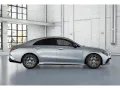 Mercedes-Benz CLA 35 AMG 4M Coupé Advanced+ NIGHT ACC PANO LED