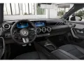 Mercedes-Benz CLA 35 AMG 4M Coupé Advanced+ NIGHT ACC PANO LED