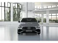 Mercedes-Benz CLA 35 AMG 4M Coupé Advanced+ NIGHT ACC PANO LED
