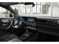 Mercedes-Benz CLA 35 AMG 4M Coupé Advanced+ NIGHT ACC PANO LED