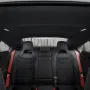 Mercedes-Benz CLA 35 AMG 4M Coupé Advanced+ NIGHT ACC PANO LED