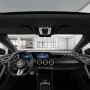 Mercedes-Benz CLA 35 AMG 4M Coupé Advanced+ NIGHT ACC PANO LED
