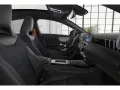 Mercedes-Benz CLA 35 AMG 4M Coupé Advanced+ NIGHT ACC PANO LED