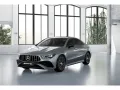 Mercedes-Benz CLA 35 AMG 4M Coupé Advanced+ NIGHT ACC PANO LED