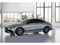 Mercedes-Benz CLA 35 AMG 4M Coupé Advanced+ NIGHT ACC PANO LED