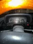 Honda Civic ED6 H Kennzeichen ( Bitte lese...