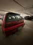 Honda Civic ED6 H Kennzeichen ( Bitte lese...
