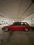 Honda Civic ED6 H Kennzeichen ( Bitte lese...