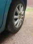 Opel Zafira 1,8  TÜV 10.2027 mit Allwetter...