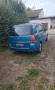 Opel Zafira 1,8  TÜV 10.2027 mit Allwetter...
