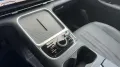 Geely Starray EM-i y EM-i Pro Alu KA LED Link LRH NAV 