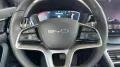 BYD SEAL U DM-i Boost Alu HUD KA LED Link LRH NAV 