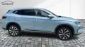 BYD SEAL U DM-i Boost Alu HUD KA LED Link LRH NAV 