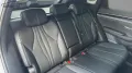 BYD SEAL U DM-i Boost Alu HUD KA LED Link LRH NAV 